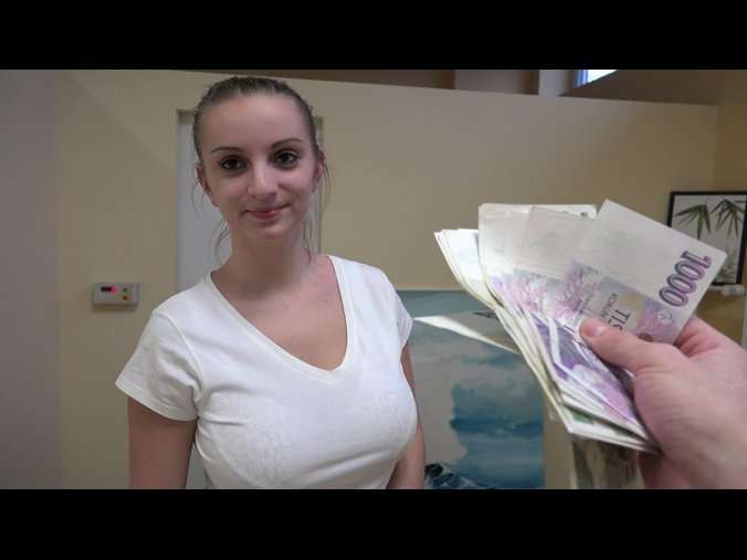 Sıcak türkçe seks video izle