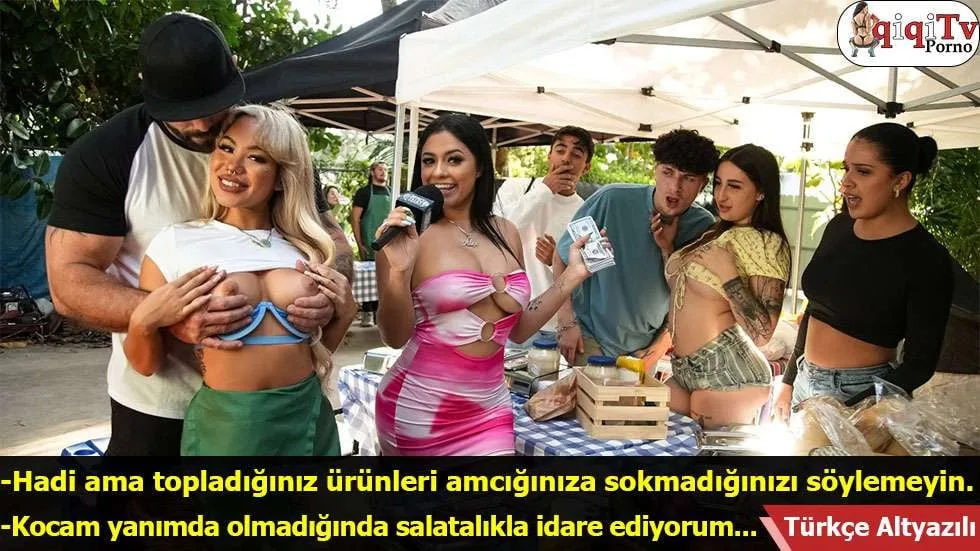 Bornozlu kız sex yapıyor