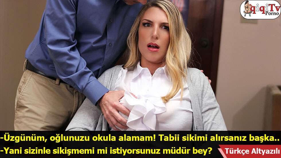 Hemşire kontrol ederken sikiyor
