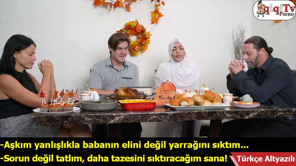 Olgun kadını iş arkadaşları şirkette sikicekler
