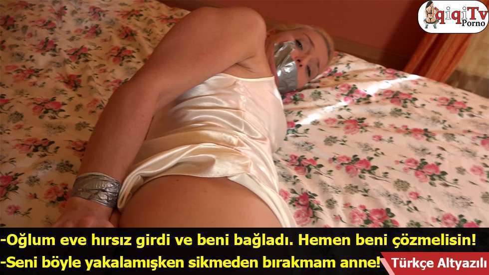 Girlfriend Experience Filminde Boynuzlanma Sahnesi