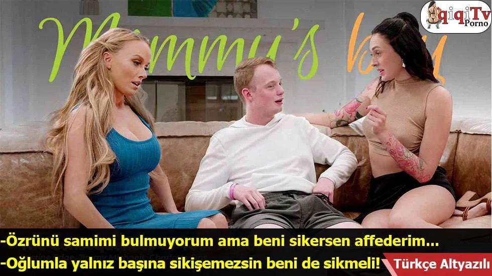 Japon kızlarının porno vidioları