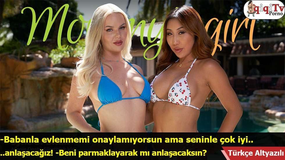 Arkadaşım Sadece Beni Sikmek Istiyor Ve Erkek Arkadaşımdan Saklanıyoruz